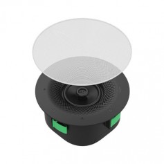 Yealink CS10 Network Ceiling Loudspeaker