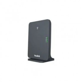 Yealink W80DM VoIP Wireless Base Station DECT Manager