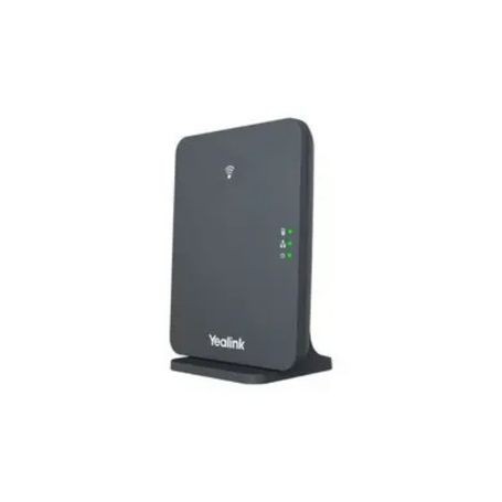 Yealink W80DM VoIP Wireless Base Station DECT Manager