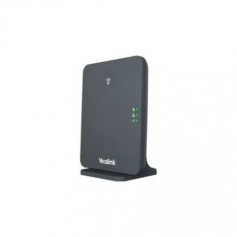 Yealink W80DM VoIP Wireless Base Station DECT Manager