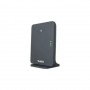Yealink W80DM VoIP Wireless Base Station DECT Manager