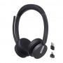 Yealink BH70 Dual Teams USB-C/A Bluetooth UC Stereo Headset