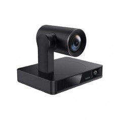 YEALINK 1106799 Video Conferencing System