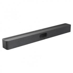 YEALINK 1103846 Video Conferencing System