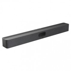 YEALINK 1103846 Video Conferencing System