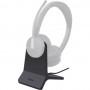 Yealink Charging Stand for BH70 WH64 Hybrid Headset Charging Dock