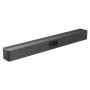 YEALINK A25-010 Video Conferencing System