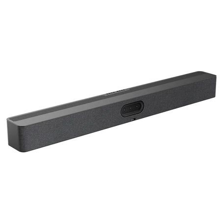 YEALINK A25-010 Video Conferencing System