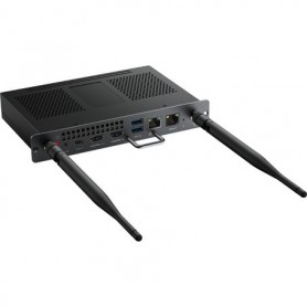 YEALINK 1303293 Single Board Computer