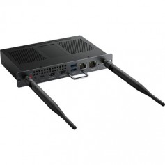YEALINK 1303293 Single Board Computer
