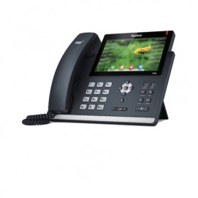 Yealink STAND-T48 IP Phone Stand