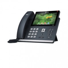 Yealink STAND-T48 IP Phone Stand