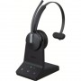 Yealink WH64 Mono UC Wireless UC Headset