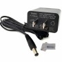 Yealink PSU-5V/2A Power Adapter