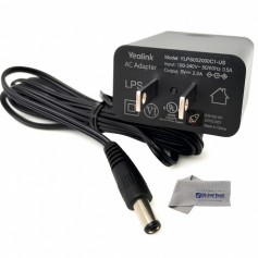 Yealink PSU-5V/2A Power Adapter