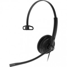 YEALINK 1308232 Wired Office Headset