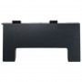 Yealink STAND-T53 IP Phone Stand