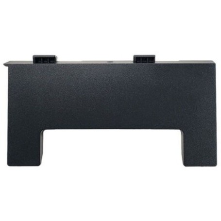 Yealink STAND-T53 IP Phone Stand