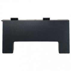 Yealink STAND-T53 IP Phone Stand