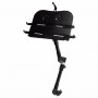 YEALINK 3311112 Video Conferencing Mounting Kit