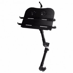 YEALINK 3311112 Video Conferencing Mounting Kit