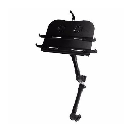 YEALINK 3311112 Video Conferencing Mounting Kit