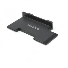 Yealink STAND-T54W IP Phone Stand