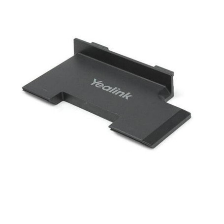 Yealink STAND-T54W IP Phone Stand