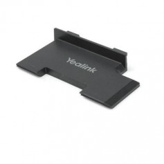 Yealink STAND-T54W IP Phone Stand