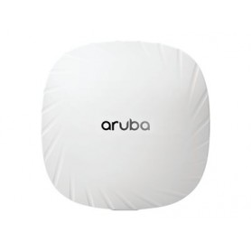 HPE Aruba R2H29A AP-505 Wireless Access Point