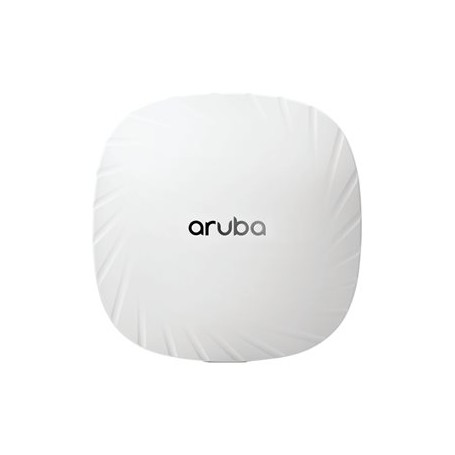 HPE Aruba R2H29A AP-505 Wireless Access Point