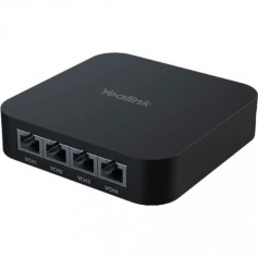 Yealink RCH40 E2 Room Cable Hub