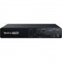 YEALINK 1303169 Advanced Room Control Processor