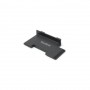 Yealink STAND-T46 IP Phone Stand