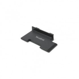 Yealink STAND-T46 IP Phone Stand