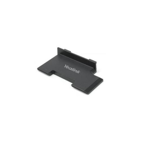 Yealink STAND-T46 IP Phone Stand