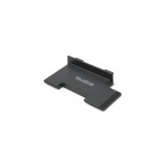 Yealink STAND-T46 IP Phone Stand