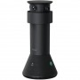 YEALINK MTOWER Video Conferencing System