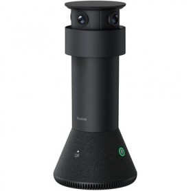 YEALINK MTOWER Video Conferencing System