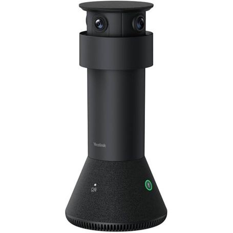 YEALINK MTOWER Video Conferencing System