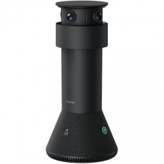 YEALINK MTOWER Video Conferencing System
