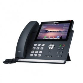Yealink STAND-T48G IP Phone Stand