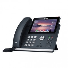 Yealink STAND-T48G IP Phone Stand