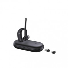 Yealink BH71 Pro USB C A Bluetooth Wireless Headset