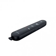 YEALINK MB-REMOTE Wireless Presentation Controller