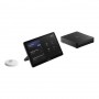 YEALINK 1106797 Video Conferencing System