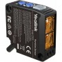YEALINK 1303180 Partition Sensor