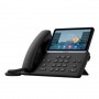 Yealink 1301011 SIP T77U Business IP Phone