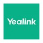 Yealink AMS-MVC/ZVC SMALL ROOM-1 YEAR Maintenance Service