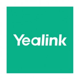 Yealink AMS-MVC/ZVC LARGE ROOM-2 YEAR Maintenance Service